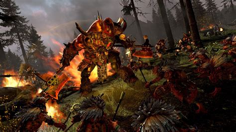 taurox the brass bull guide.